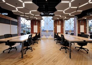 ofis_akustik_ses_yalitimi