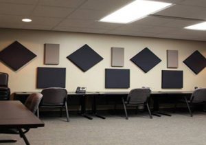 ofis_kumas_panel_kaplama