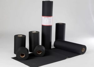 Rulo Soundtex Kumaş