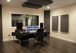 studio_akustik_duzenleme