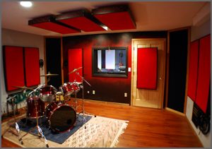 studio_kumas_kapli_panel