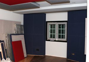 studio_ses_yalitim_uygulamasi