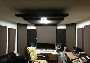 studio_ses_yalitimi