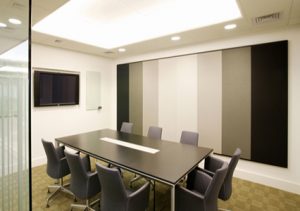 toplanti_salonu_kumas_panel_kaplama