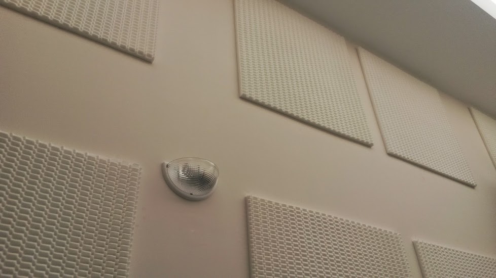 20140404_152850