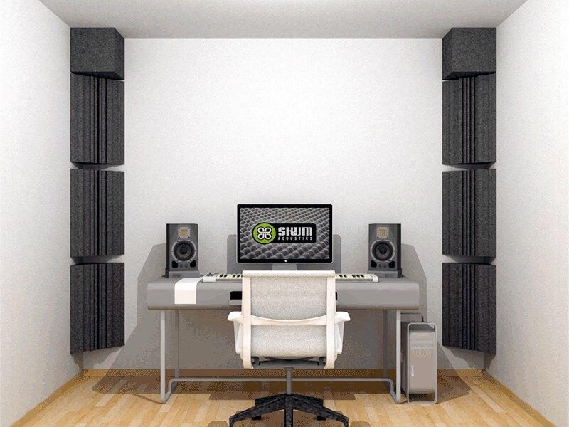 bass-kapani-bass-trap-tutucu-sunger-005