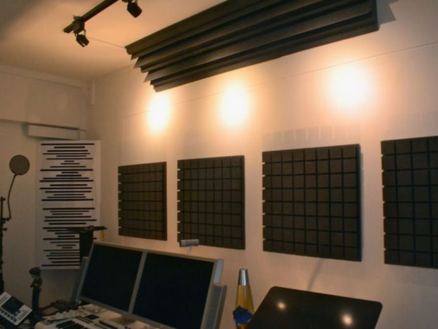 vicoustic-flexi-a50-panel-14