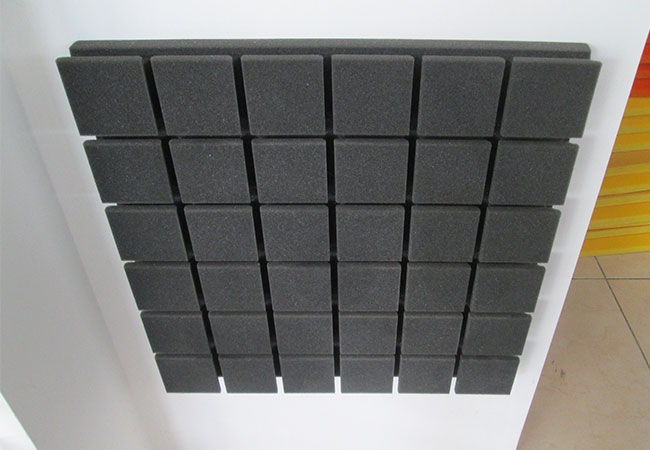 Vicoustic Flexi A50 Panel