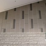 Akustik Kumaş Paneller